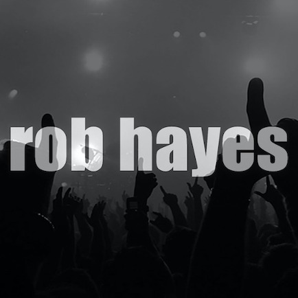 robhayes