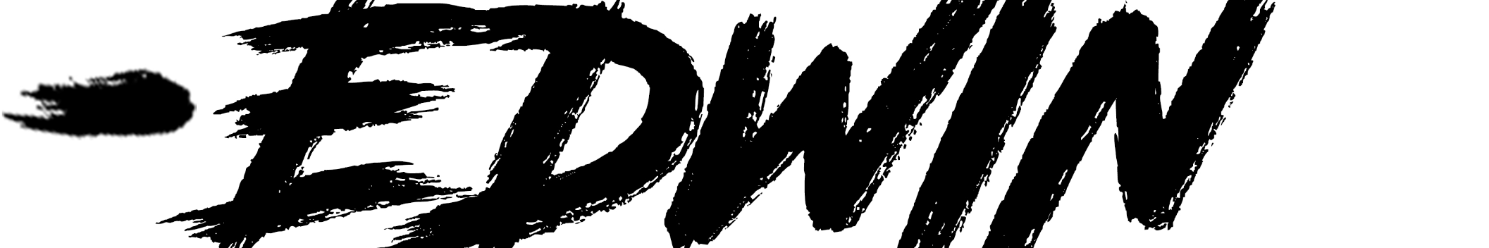 D-Edwin