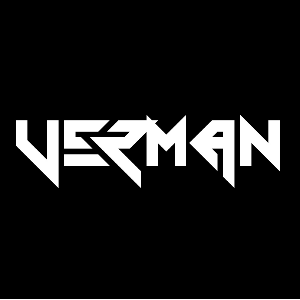 Verman