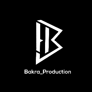 Bakra Production