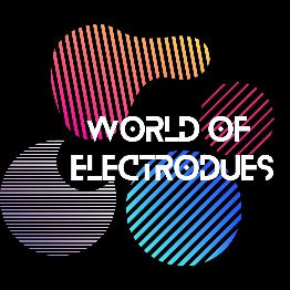 ELECTRODUES