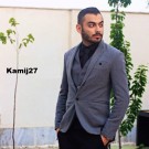 Kamij27