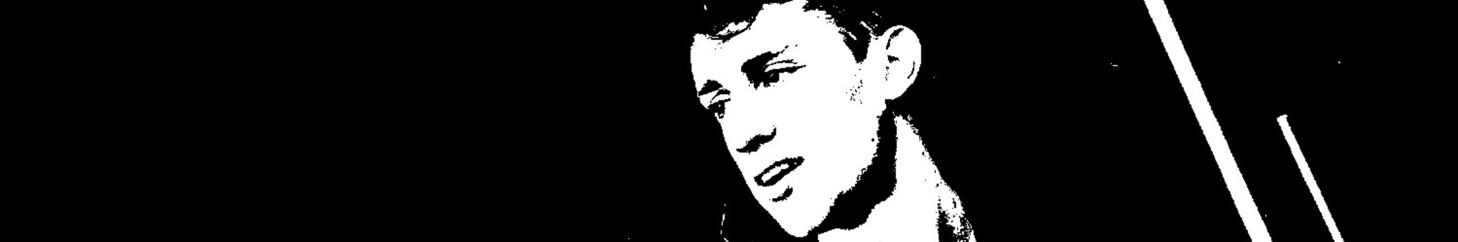 Leo C'