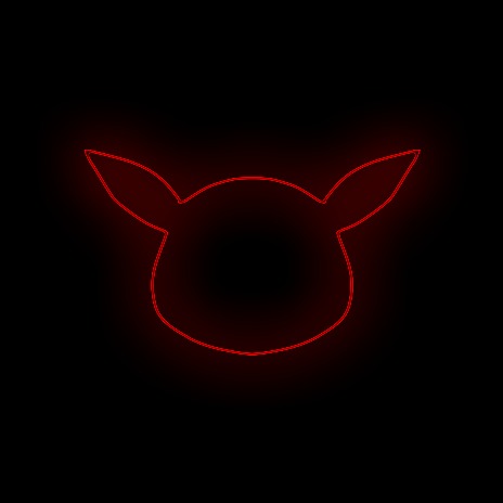 tatraboi