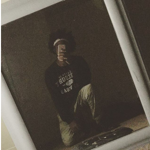 Rosebomb