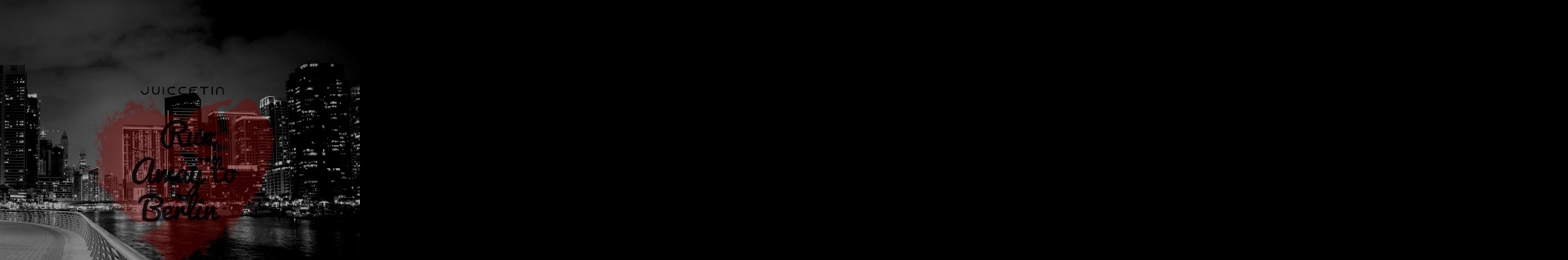 JUICCETIN