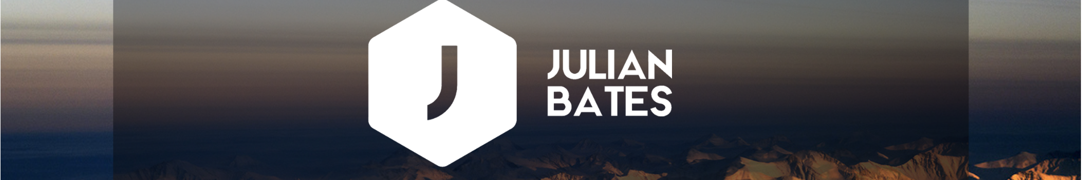 Julian Bates