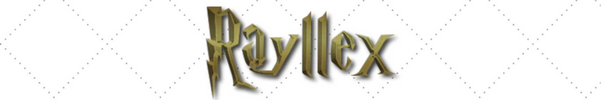Rayllex