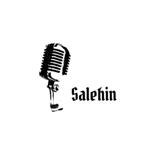 Salehin
