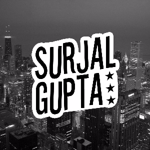 surjalmusic