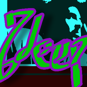 76deep