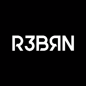R3BRN