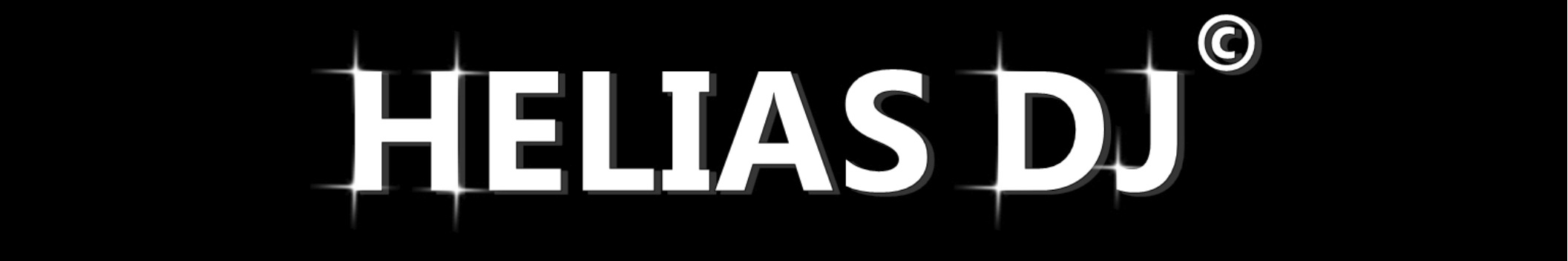 Helias DJ