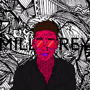 Millorey