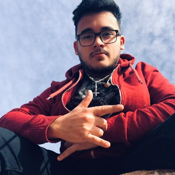 FonkDealer