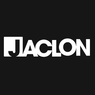 JACLON