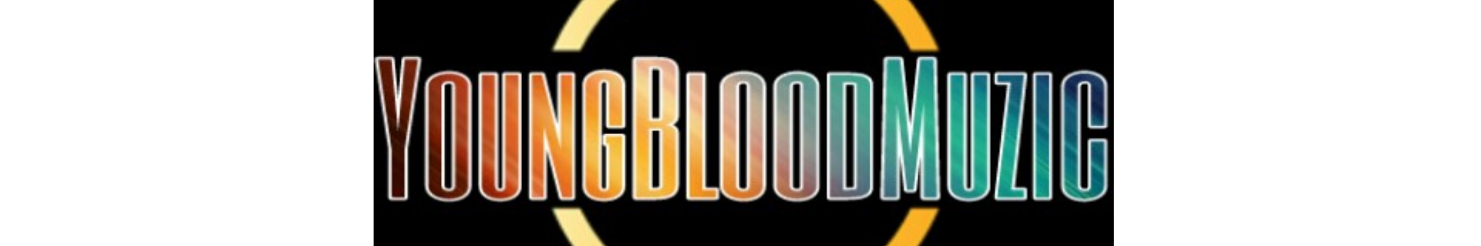 YOUNGBLOODMUZIC