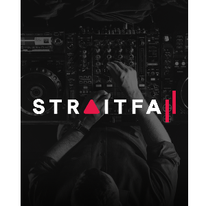 StraitFall