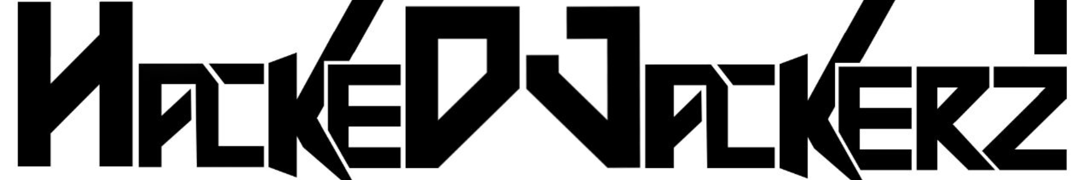 hackeDJackerz