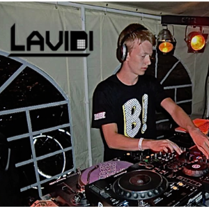 Lavidi