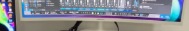 HYPERBASS DJ