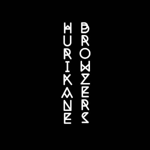 Hurikane Browzers