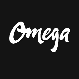 SirOMEGA