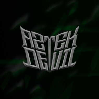 AztekDevil