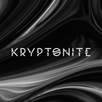 Kryptonite