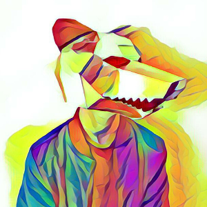 VEZNO