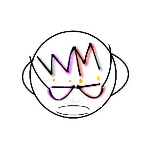 WrostMusician DD