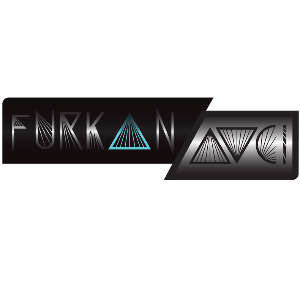 avci.music