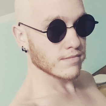 Nicholas Montanari