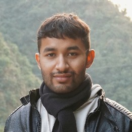 MusicbyGaurav