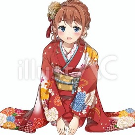 shuuji