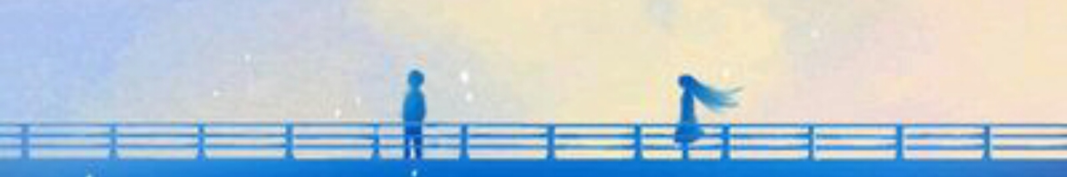 ZFPTRON