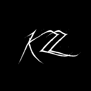 Khazzvy