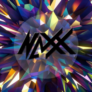 NAXX