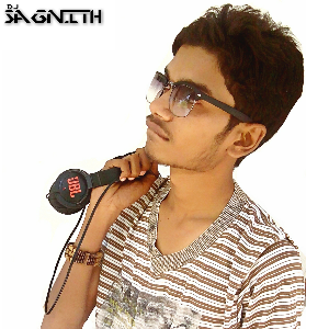djsagnith