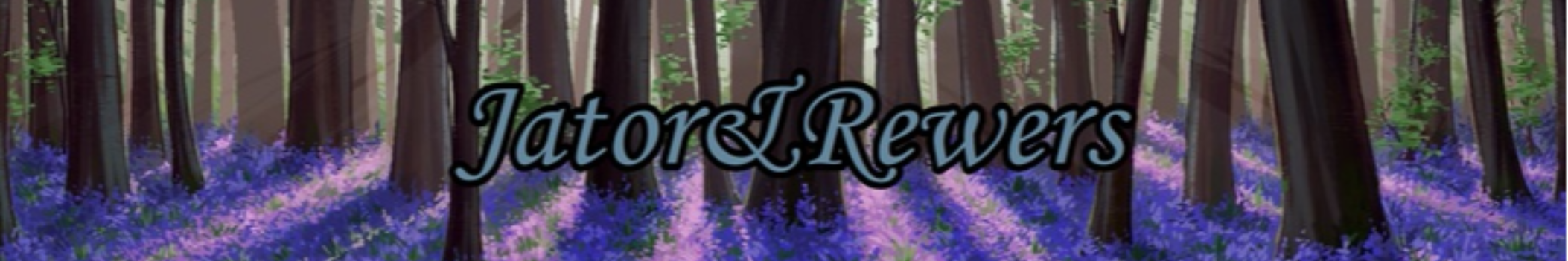 Jator&Rewers