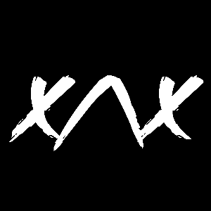 M/\XWELL
