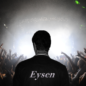 Eysen