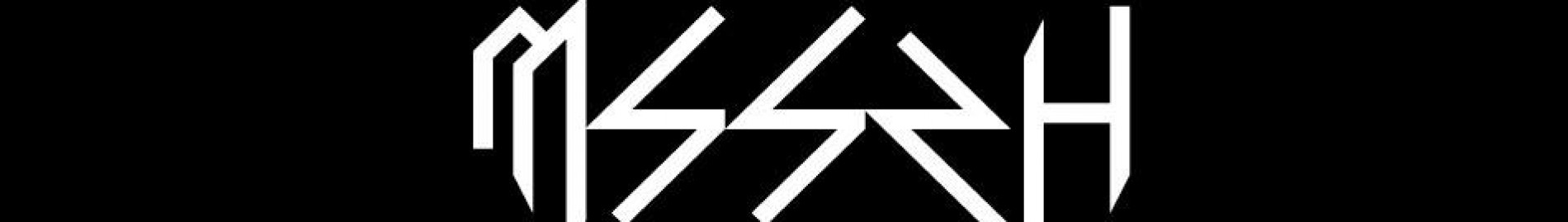 MSSZH