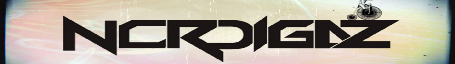 Nordigaz