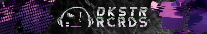 DjDekStir
