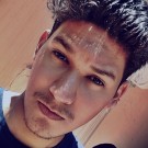Neeraj Negi