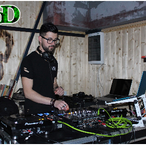 X-ADER