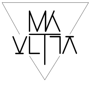 MKUltramusic