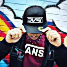 DVST