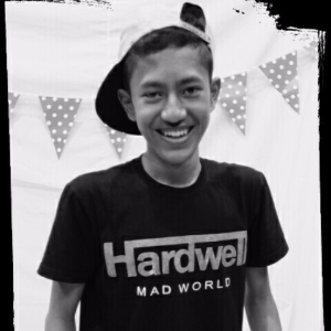ihanfarhan